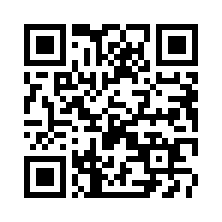 QR Code for 3JYtphExh26AtBiPju65JnjrcJCtmZx31n