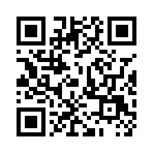 QR Code for 3JYtuZXfQZpcr4rdq7JL3Sg6Me3mo2VTcZ