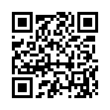 QR Code for 3JYtwQaedsbs7LdReBkZ2eRypYKamHJQdV