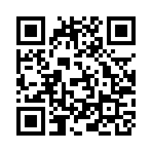 QR Code for 3JYtz1KzCEPipEXwGDp3ncgA4hywiKmod8