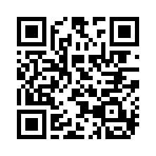 QR Code for 3JYu12AzvnuL8fcJVsBKt8aWJwkBDb9RcB