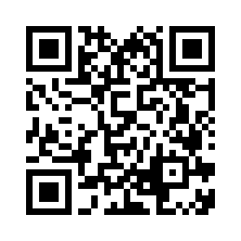 QR Code for 3JYu6CW6PgvSWEmoheq6D78EH3Fuj94DDg