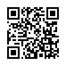 QR Code for 3JYu8sxVmDeSLq8D4keLDvKnxNthPSiBHj