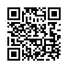 QR Code for 3JYuCWvrXyev5QevGuMocvyMXeH6y9RpLD