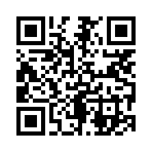 QR Code for 3JYuEGJQ7WqcVbDbHCe9Gs2ufHQ3eGc6WP