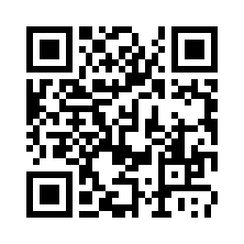 QR Code for 3JYuKmix7SEhZkJemHVjtpRe4LasE4ZFDx