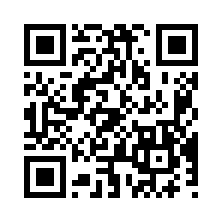 QR Code for 3JYuLmZwwLCsNTYePgxHBGJ34T41m38eWM