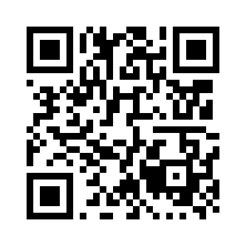 QR Code for 3JYuXFkhnRvSBeLxasbPna6hYmZj6PFBXm