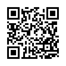 QR Code for 3JYuZTaCGbanmRcVxM7BiuudfUD4LPUXHj