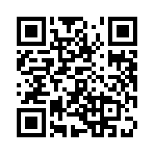 QR Code for 3JYuoR4iSTCJxAGVmk5SNbSHyz7eVeST55