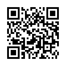 QR Code for 3JYupsaB26hMj3GmpiDZSJCfXeQmanmsqD