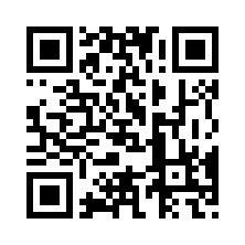 QR Code for 3JYurbWJLNrnLBLUfvbzp2NtDLtt6LB8AG