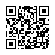QR Code for 3JYurmR4rwJNsJHY7PCGUwvZdvGD34pbLA