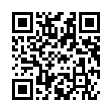 QR Code for 3JYusvsMLDSEVV478iRKUTRGGW5pfgYNaJ