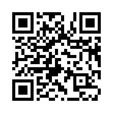 QR Code for 3JYv4a49JV8RechMDFaEonRHfuaHCsv3aM