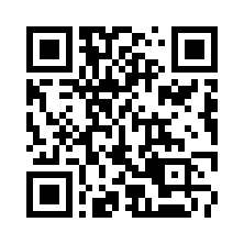QR Code for 3JYvA4Txk7PFLmPkd6EfNG1EBnrDdTuXFG