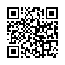 QR Code for 3JYvYxSjEJhZMg6PLZPTE9tm3UPTPPmtZ3