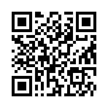QR Code for 3JYvdXTghNFAvmwmSPxmsubXDN81AtfaNA