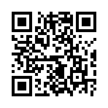 QR Code for 3JYveoS58SSCSZm4dUubM7nUWZBG8LAHMK