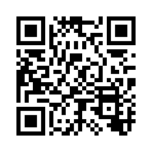 QR Code for 3JYvhRdMyTrzPWfudggRJcSCVq31FHARgZ