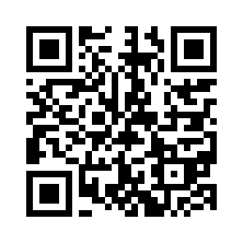 QR Code for 3JYvromQgi2tCuboS8xYEeYAzJvuj1ji6S