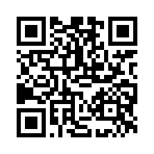 QR Code for 3JYw9PTc82KGpAJ4w8RghvbECGWZETkTJr