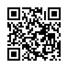 QR Code for 3JYwBderPFL9wWiwzAdfQ2nZX8rFPraGSy