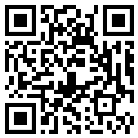 QR Code for 3JYwLsvGoVm491MuBXAXfhSEpa2sX5VCiW