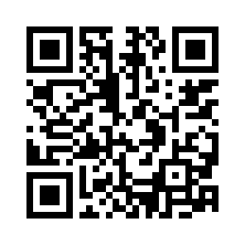 QR Code for 3JYwQ2TVbHZ1btFL2oj1foNTFXf6j1pXmM