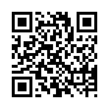QR Code for 3JYwQVATmMYKmoMSXcYMgLnDwSiCQf5Uoj