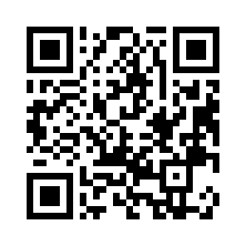 QR Code for 3JYwvSbAALh3XdbzZmG2YochymBLU8aLKy
