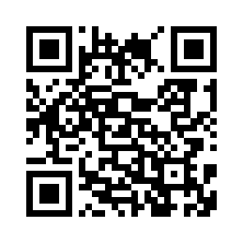 QR Code for 3JYx7sxFSM9KTeVa5CBk9a5HS41yFRJ6L2
