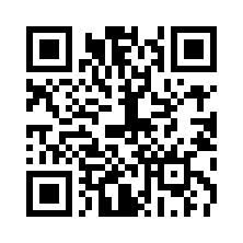 QR Code for 3JYxCPDd3NgdHbPfxZXqHLRAVVdHsmMR6h