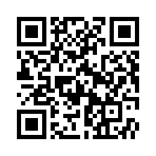 QR Code for 3JYxPmZbpWbXJrCsQf7vMHcqStkyewYqoS