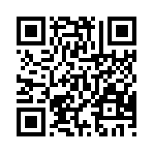 QR Code for 3JYxUXmBiHkTxuq6Qu2Wm3j3pBKWdRYkLP
