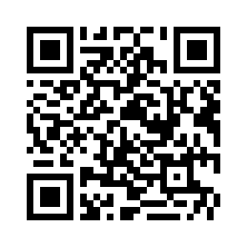 QR Code for 3JYxf2r2nXHTE4EGJjGaEBJ4Uf8uomwYss