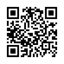 QR Code for 3JYxn45fYWMdKRxPDRcqgVT4th2EvhfXFk