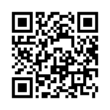 QR Code for 3JYxwPLEeLz7Z1Fu5DFfTT4QrZSHohimWT