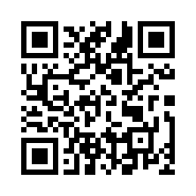 QR Code for 3JYxwg6CHBLhkAe2jcHVd3smSNMBbAzBwZ