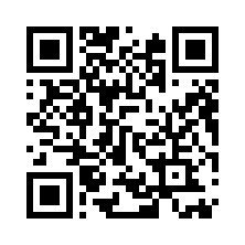 QR Code for 3JYyFJASBMnCs93CAqMMvLQd4YBCmHFDVo