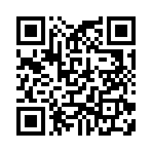 QR Code for 3JYyJFFtZ5SCK4cwfMY1c837piG5Ym4gvE