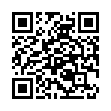 QR Code for 3JYyZoRURuu5LD1gKvoud5WWtoMLFSva5a