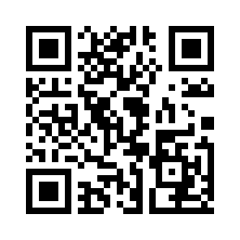 QR Code for 3JYyb4H5TaVDxqhELNbs8DF8P7knfjztCm