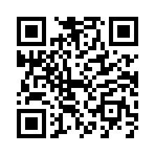 QR Code for 3JYyoJYhYFADCjwAXDbbEAn5jjwkRNPgxF