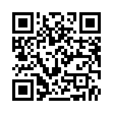 QR Code for 3JYypATfsVkeh58i6d3aDNcNNfLuqZErWB