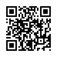 QR Code for 3JYypFAx7M7ug7f7mgiDhCDR9VRqsDfSWb