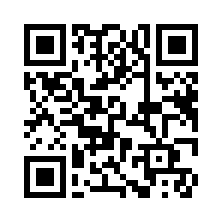 QR Code for 3JYz7DWrBWDPru2ttdm6Qvw8ZHD7N5GdDE