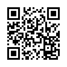QR Code for 3JYzDHqSDaW4Fcj9J4WCDQVL7qefR892mb