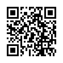 QR Code for 3JYzPNkwtEyEM4Zs9cDLahnWGFbEpJ9xyU