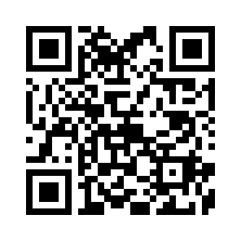 QR Code for 3JYzufKTeEBm55BSE3HLbsB4DZoSC3fuyw